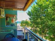 Piso en venta en Salou, de 35 m² 1 habitación por 155.000
