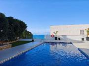 Piso en venta en Salou, de 38 m² 2 habitaciones por 132.000