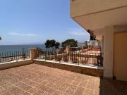 Piso en venta en Salou, de 39 m² 1 habitación por 119.000