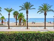 Piso en venta en Salou, de 420 m² 6 habitaciones por 795.000