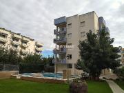 Piso en venta en Salou, de 42 m² 1 habitación por 155.000