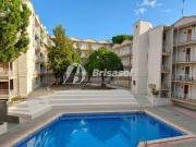 Piso en venta en Salou, de 43 m² 2 habitaciones por 140.000