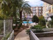 Piso en venta en Salou, de 45 m² 1 habitación por 125.000
