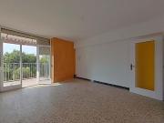 Piso en venta en calle De València, Salou, de 45 m² 2...