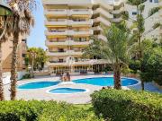 Piso en venta en Salou, de 46 m² 1 habitación por 130.000