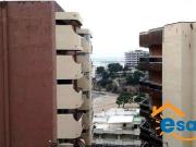 Piso en venta en Salou, de 35 m² 1 habitación por 115.000