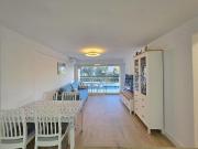 Piso en venta en Salou, de 56 m² 2 habitaciones por 187.500