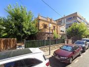 Piso en venta en calle Del Sol, Salou, de 65 m² 2...