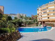 Piso en venta en Salou, de 67 m² 2 habitaciones por 165.000