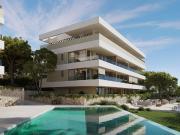 Piso en venta en Salou, de 68 m² 2 habitaciones por 395.000