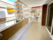 Piso en venta en Salou, de 70 m² 2 habitaciones por 170.000