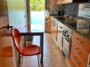 Piso en venta en Salou, de 70 m² 2 habitaciones por 235.000