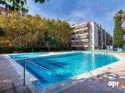 Piso en venta en Salou, de 70 m² 4 habitaciones por 215.500