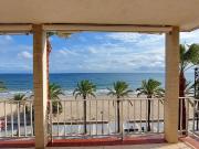 Piso en venta en Salou, de 75 m² 3 habitaciones por 299.900