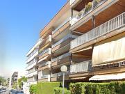 Piso en venta en Salou, de 76 m² 2 habitaciones por 125.969