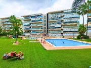 Piso en venta en Salou, de 80 m² 2 habitaciones por 179.000