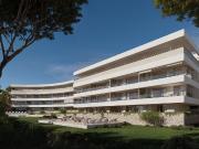 Piso en venta en Salou, de 83 m² 3 habitaciones por 465.000