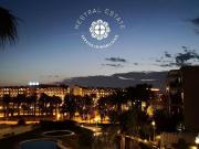 Piso en venta en Salou, de 84 m² 2 habitaciones por 223.000