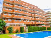 Piso en venta en Salou, de 86 m² 4 habitaciones por 270.000