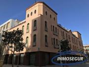 Piso en venta en calle De Joan Miró, Salou, de 87 m² 3...