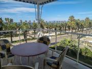 Piso en venta en Salou, de 90 m² 3 habitaciones por 192.000 Piso en venta en Salou, de 90 m² 3 habitaciones por 192.000