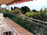 Piso en venta en Salou, de 90 m² 3 habitaciones por 247.000