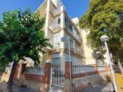 Piso en venta en Salou, de 95 m² 3 habitaciones por 249.900