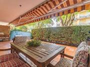 Piso en venta en Salou, de 97 m² 3 habitaciones por 249.900