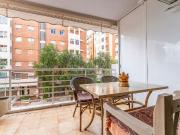 Piso en venta en Salou, de 98 m² 3 habitaciones por 250.000