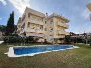 Piso en venta en Salou, de 99 m² 3 habitaciones por 280.000