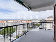 Piso en venta en Salou, Eixample