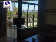 PISO EN VENTA EN SALOU EN PLATJA LLEVANT CON GARAJE...