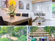 Piso en venta en Salou, Mar i Camp Platja dels Capellans...