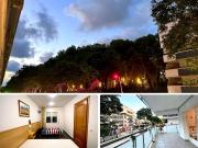 Piso en venta en Salou, Mar i Camp Platja dels Capellans...
