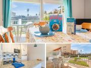 Piso en venta en Salou, Mar i Camp Platja dels Capellans...