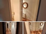 Piso en venta en Salou, Mar i Camp Platja dels Capellans...