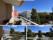 Piso en venta en Salou, Mar i Camp Platja dels Capellans...