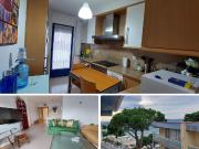 Piso en venta en Salou, Mar i Camp Platja dels Capellans...