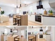 Piso en venta en Salou, Mar i Camp Platja dels Capellans... Piso en venta en Salou, Mar i Camp Platja dels Capellans...