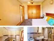 Piso en venta en Salou, Mar i Camp Platja dels Capellans...