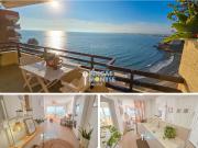 Piso en venta en Salou, Mar i Camp Platja dels Capellans...