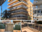 Piso en venta en Salou, Mar i Camp Platja dels Capellans...