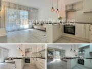 Piso en venta en Salou, Mar i Camp Platja dels Capellans...