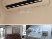 Piso en venta en Salou, Mar i Camp Platja dels Capellans...