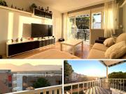 Piso en venta en Salou, Mar i Camp Platja dels Capellans...