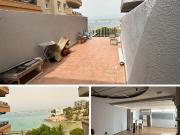 Piso en venta en Salou, Mar i Camp Platja dels Capellans...