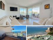 Piso en venta en Salou, Mar i Camp Platja dels Capellans...