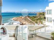 Piso en venta en Salou, Mar i Camp Platja dels Capellans...