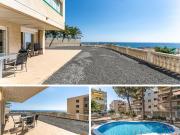 Piso en venta en Salou, Mar i Camp Platja dels Capellans...