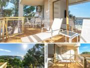 Piso en venta en Salou, Mar i Camp Platja dels Capellans...